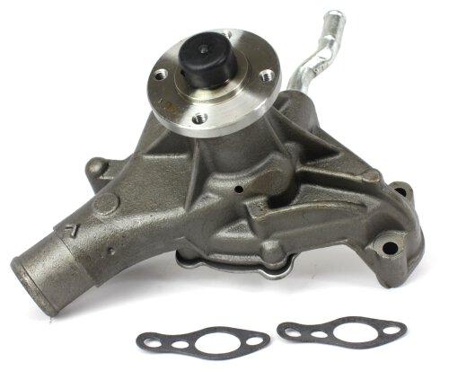 1997 GMC Savana 1500 5.7L Water Pump