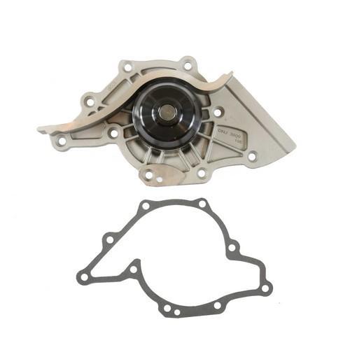1999 Audi A8 Quattro 4.2L Water Pump