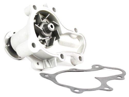 1997 Mitsubishi Mirage 1.5L Water Pump