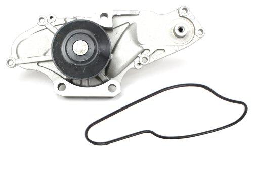2002 Honda Accord 3.0L Water Pump
