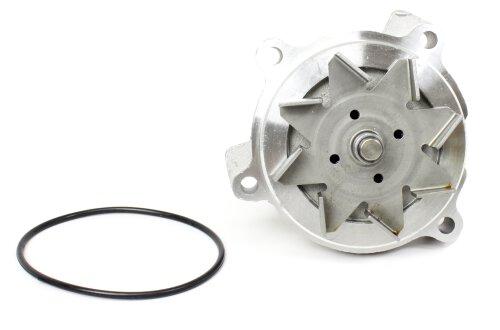 2000 Ford Expedition 5.4L Water Pump