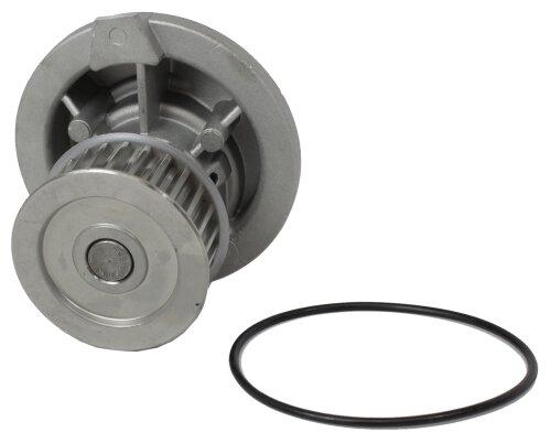 2000 Isuzu Amigo 2.2L Water Pump