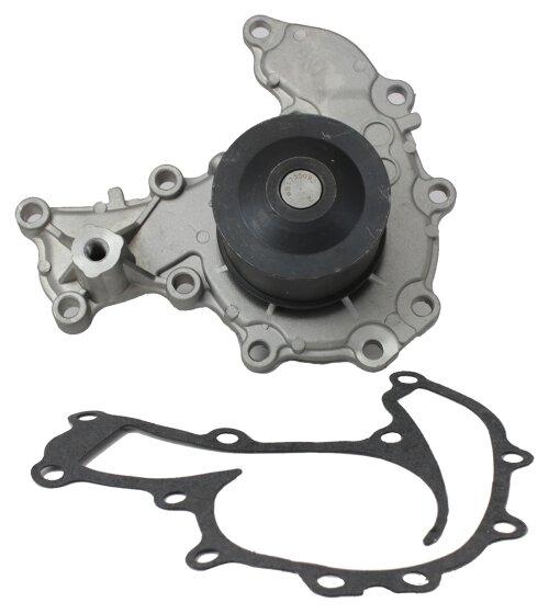 1998 Isuzu Trooper 3.5L Water Pump