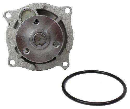 2002 Mazda Tribute 2.0L Water Pump