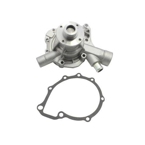 1999 Mercedes-Benz SLK230 2.3L Water Pump