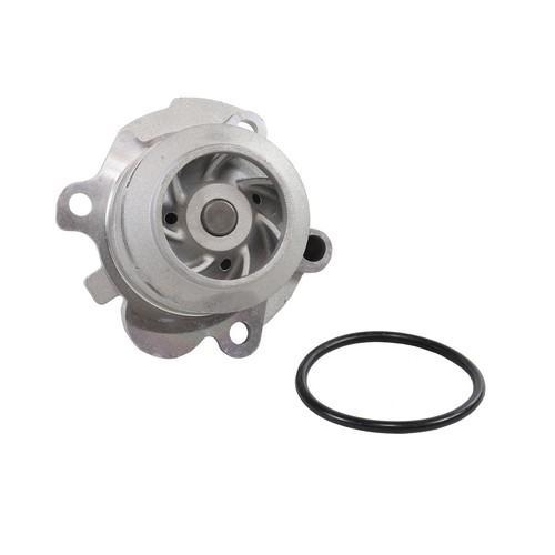 2003 Volkswagen Golf 1.9L Water Pump