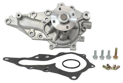 1998 Lexus GS300 3.0L Water Pump