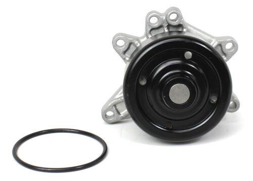 2006 Toyota Corolla 1.8L Water Pump
