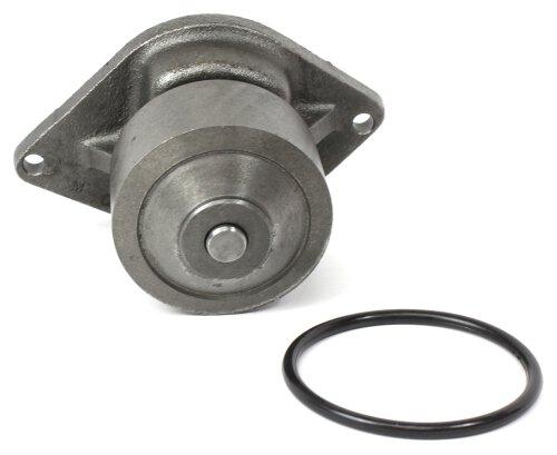 2000 Dodge Ram 2500 5.9L Water Pump