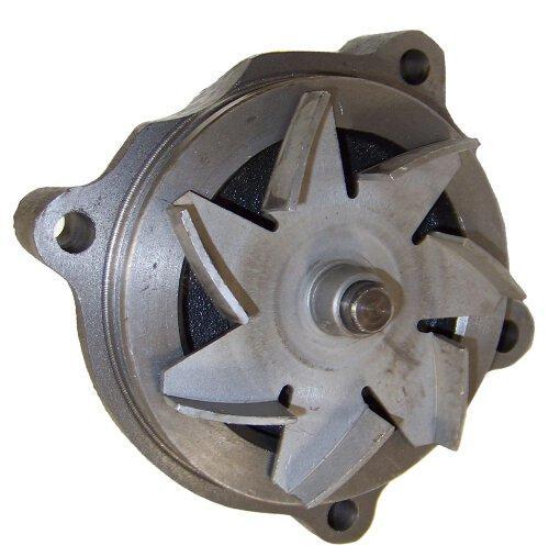 2000 Ford F-150 5.4L Water Pump