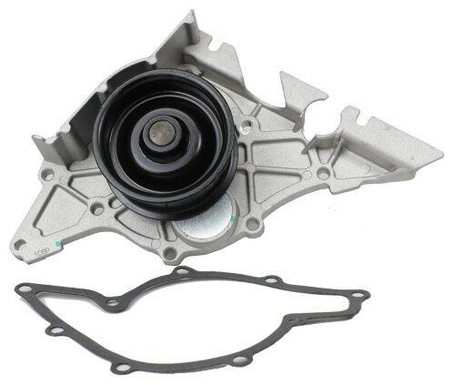 2000 Audi A6 Quattro 2.7L Water Pump