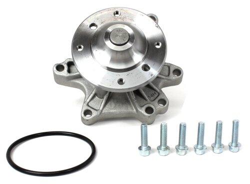 2006 Toyota Corolla 1.8L Water Pump