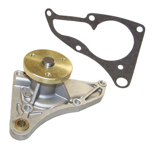2002 Honda S2000 2.0L Water Pump