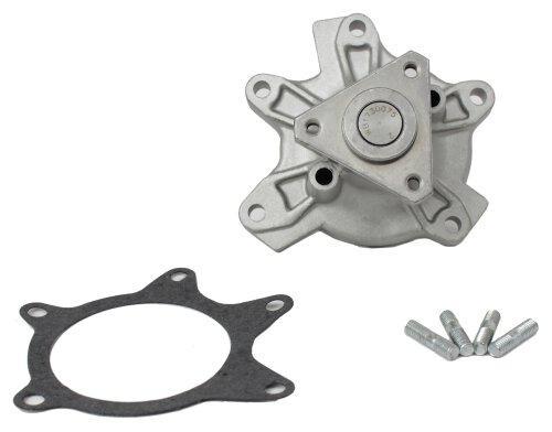 2004 Toyota Echo 1.5L Water Pump