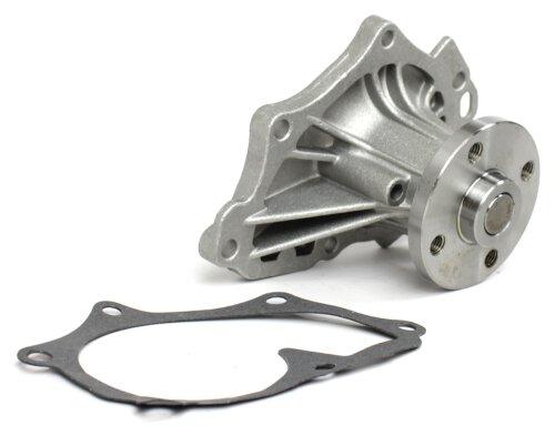 2008 Toyota Solara 2.4L Water Pump