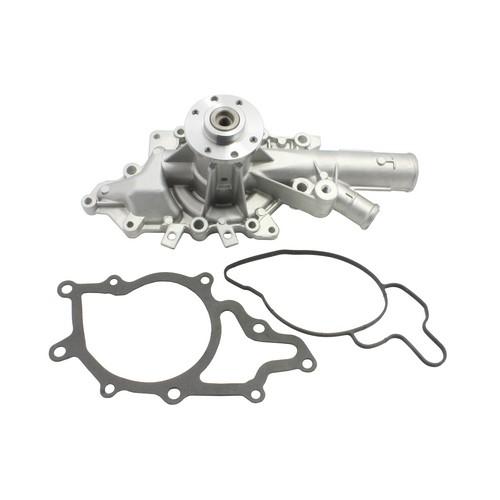 2003 Dodge Sprinter 2500 2.7L Water Pump