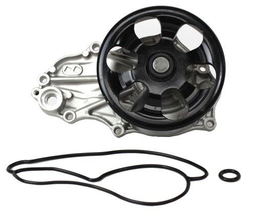 2006 Acura RSX 2.0L Water Pump