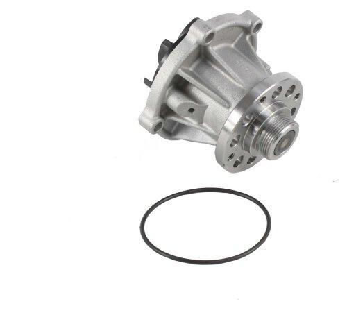 2003 Ford F-350 Super Duty 6.0L Water Pump