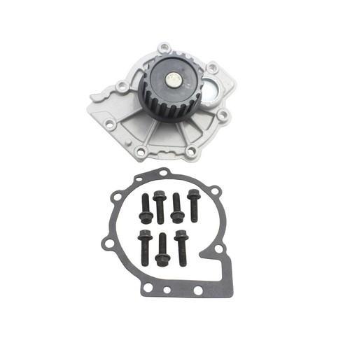 2005 Volvo S80 2.9L Water Pump