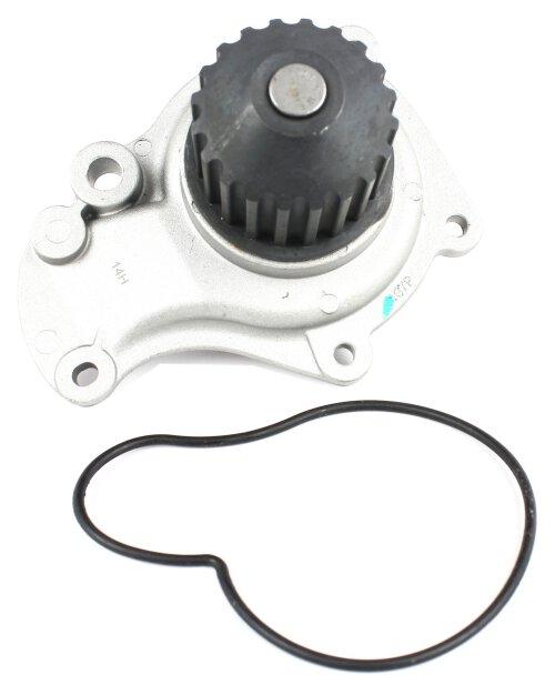 2005 Chrysler PT Cruiser 2.4L Water Pump