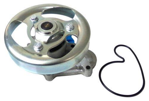 2005 Honda Civic 1.3L Water Pump