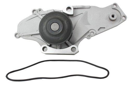 2019 Acura MDX 3.5L Water Pump