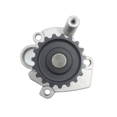 2005 Volkswagen Passat 2.0L Water Pump