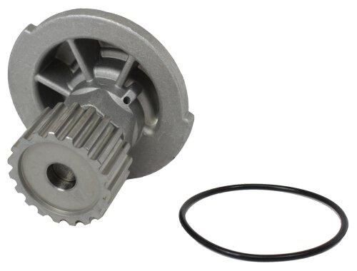 2004 Chevrolet Aveo 1.6L Water Pump