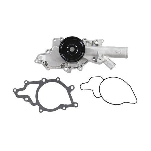 2006 Mercedes-Benz E320 3.2L Water Pump