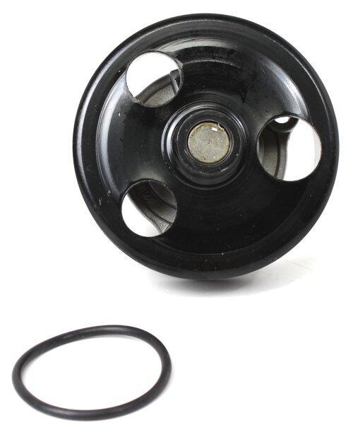 2013 Volkswagen Golf 2.5L Water Pump