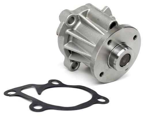 2015 Nissan Frontier 2.5L Water Pump