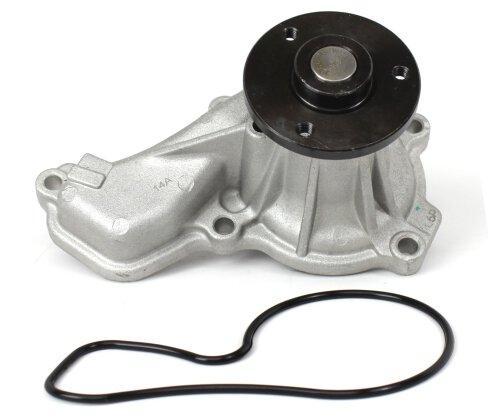 2011 Honda Civic 1.8L Water Pump