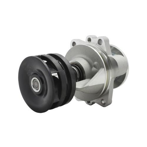 2009 BMW M6 5.0L Water Pump