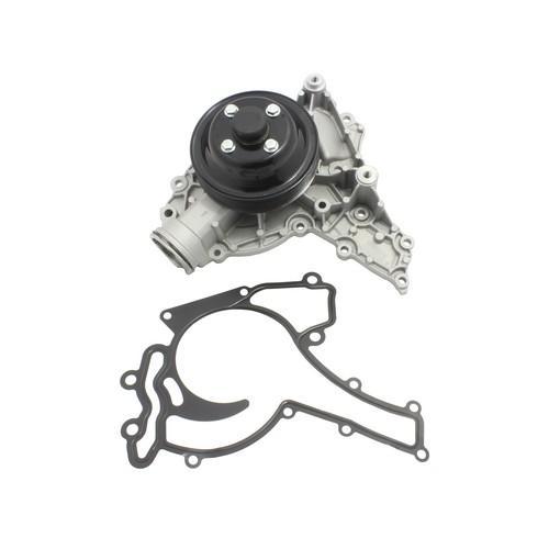2008 Freightliner Sprinter 3500 3.5L Water Pump
