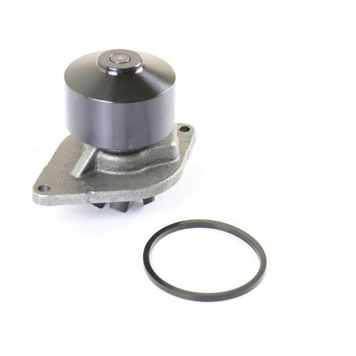 2011 Ram 5500 6.7L Water Pump