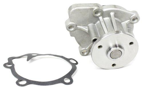 2012 Dodge Caliber 2.0L Water Pump