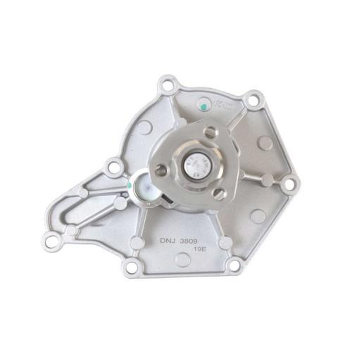 2009 Audi Q5 3.2L Water Pump