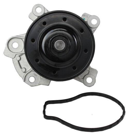 2009 Toyota Matrix 1.8L Water Pump
