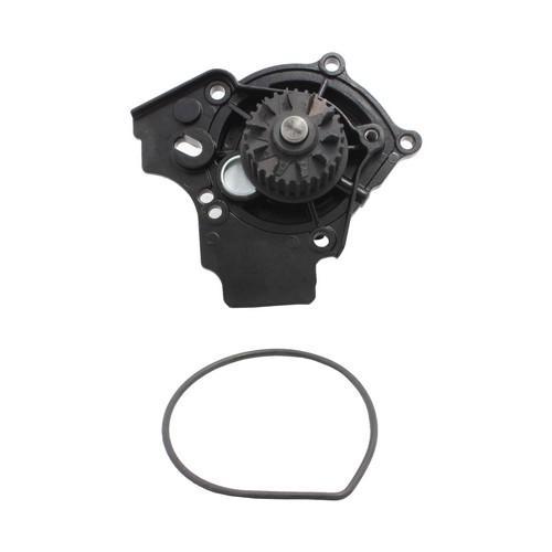 2015 Audi A5 Quattro 2.0L Water Pump