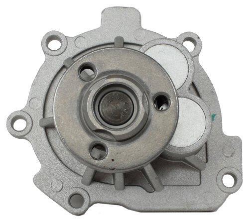 2014 Chevrolet Cruze 1.8L Water Pump