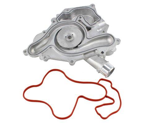 2010 Jeep Commander 5.7L Water Pump