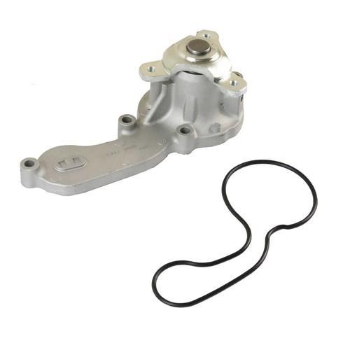 2010 Honda Insight 1.3L Water Pump