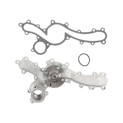2012 Toyota 4Runner 4.0L Water Pump