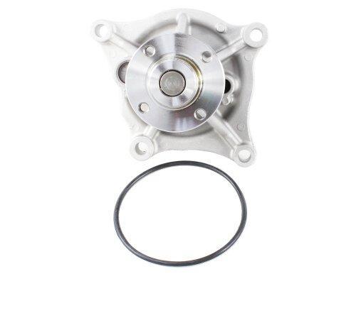 2015 Ford F-350 Super Duty 6.2L Water Pump