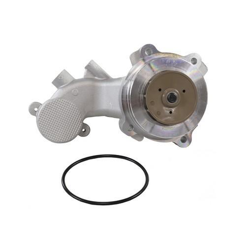 2014 Ford F-150 5.0L Water Pump