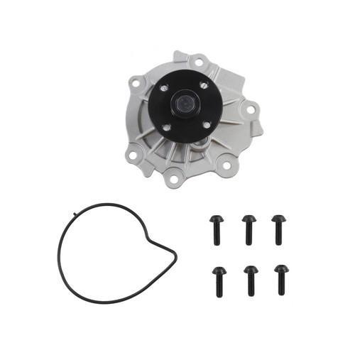 2015 Volvo S80 3.0L Water Pump