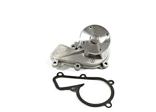 2016 Kia Forte Koup 2.0L Water Pump