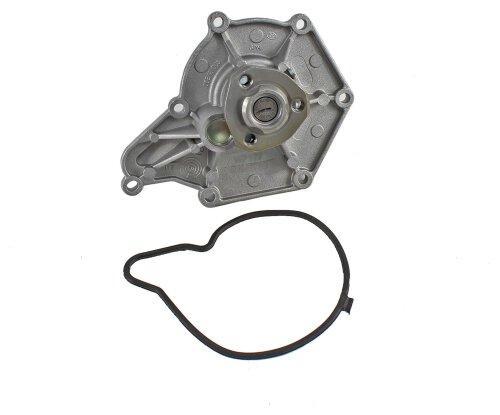 2014 Kia Sportage 2.0L Water Pump