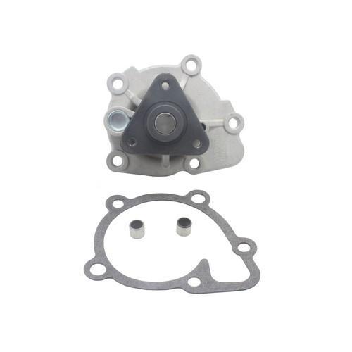 2011 Hyundai Sonata 2.4L Water Pump