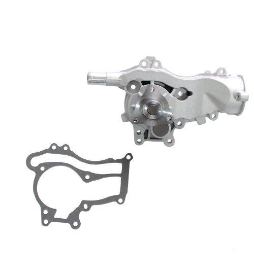 2019 Buick Encore 1.4L Water Pump